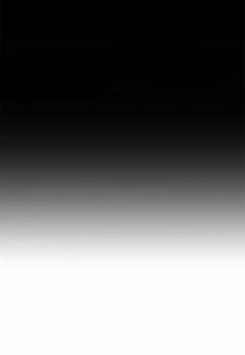 Bữa Tối Dưới Ánh Nến Của Kẻ Sát Nhân Lewellyn 63 trang 37