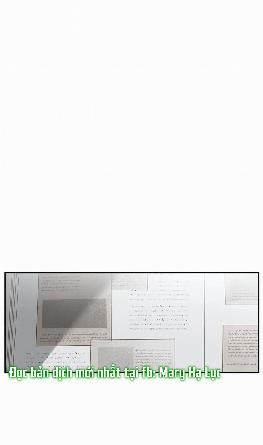 Bữa Tối Dưới Ánh Nến Của Kẻ Sát Nhân Lewellyn 64 trang 37