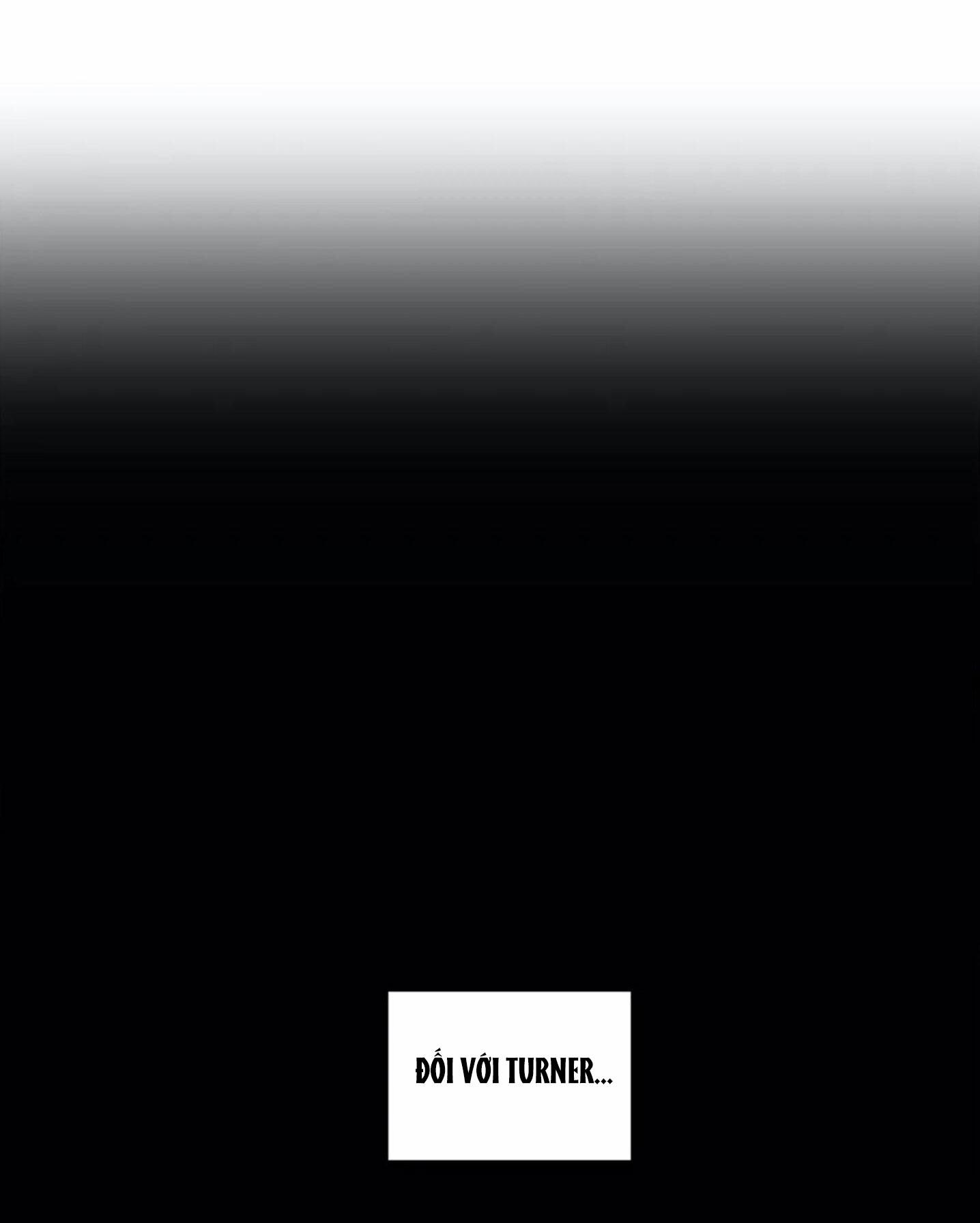 Bữa Tối Dưới Ánh Nến Của Kẻ Sát Nhân Lewellyn 66 trang 14