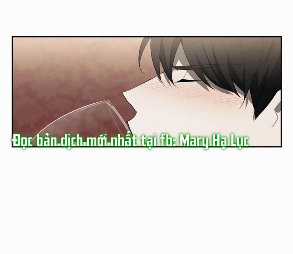 Bữa Tối Dưới Ánh Nến Của Kẻ Sát Nhân Lewellyn 66 trang 42