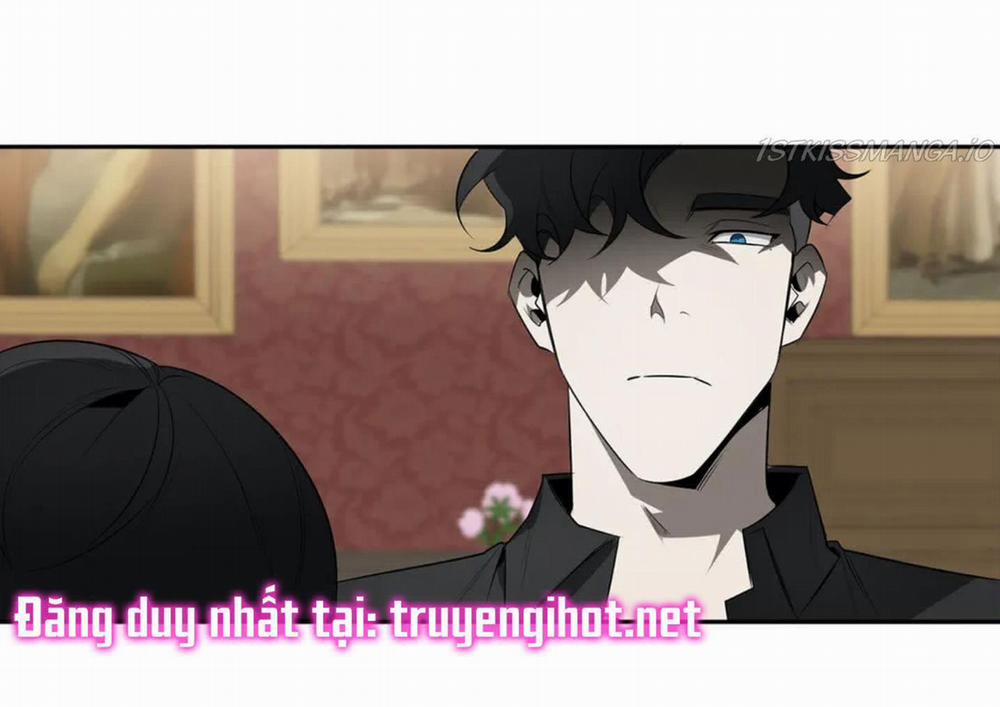 Bữa Tối Dưới Ánh Nến Của Kẻ Sát Nhân Lewellyn 66 trang 48