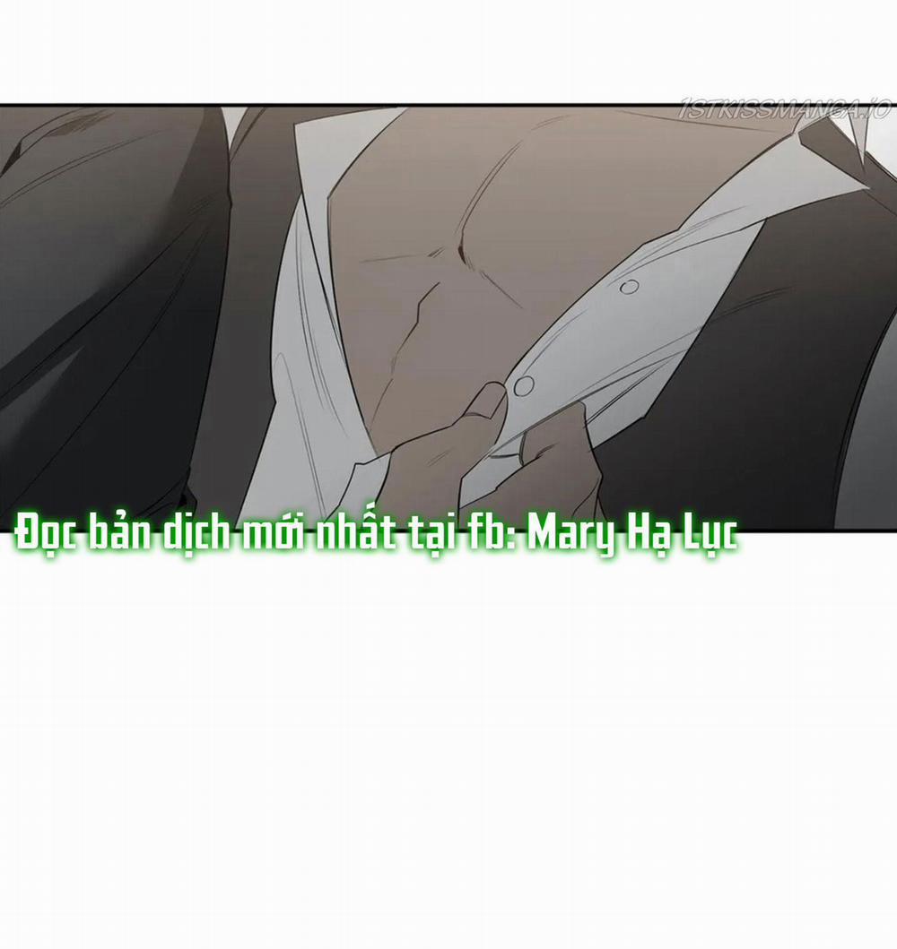 Bữa Tối Dưới Ánh Nến Của Kẻ Sát Nhân Lewellyn 66 trang 57