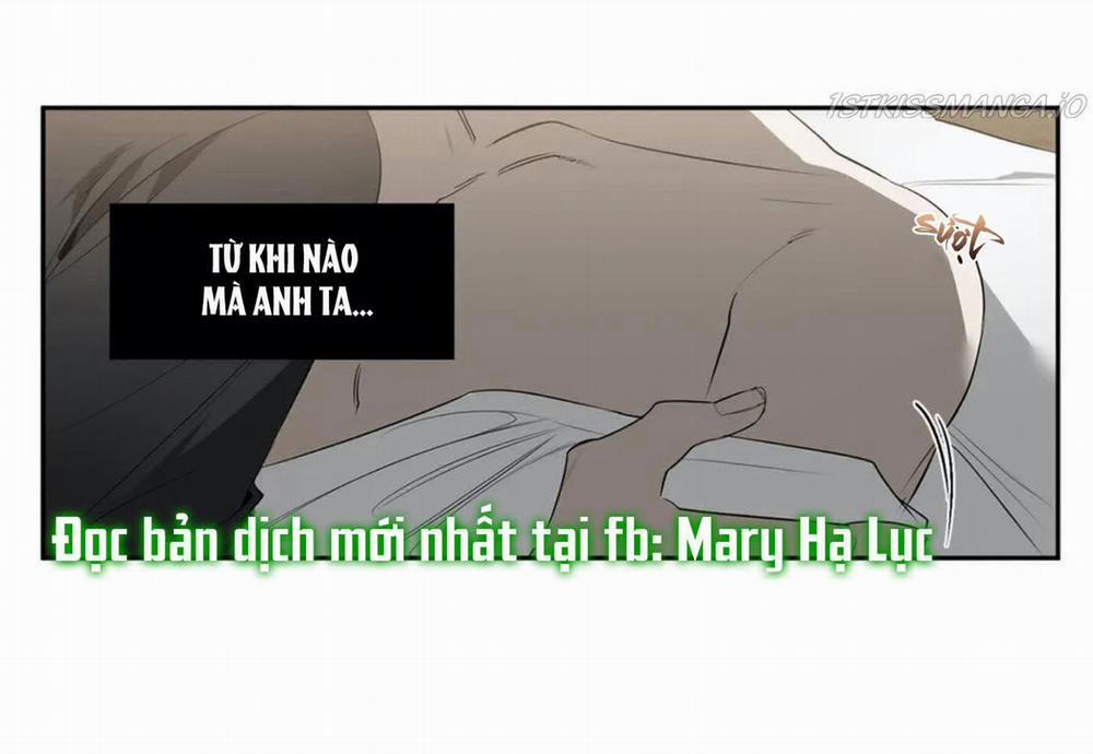 Bữa Tối Dưới Ánh Nến Của Kẻ Sát Nhân Lewellyn 67 trang 15