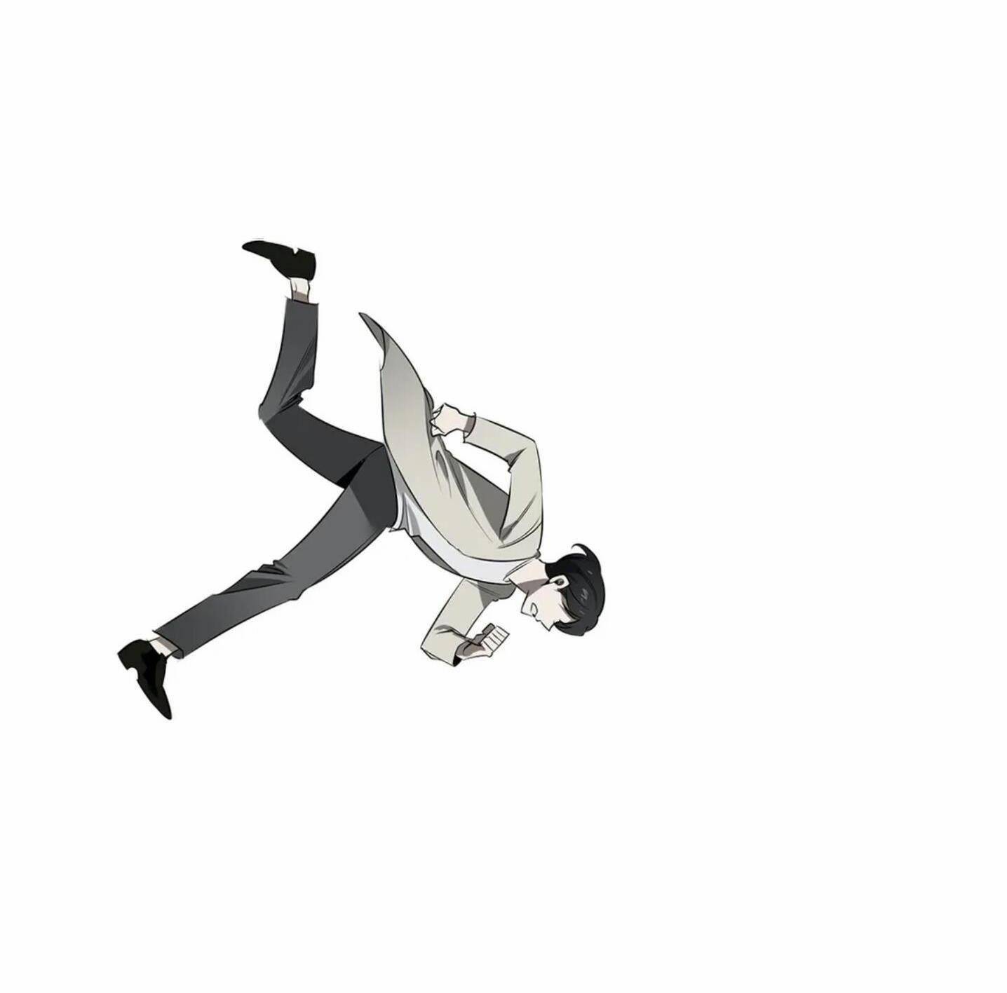 Bữa Tối Dưới Ánh Nến Của Kẻ Sát Nhân Lewellyn 67 trang 34