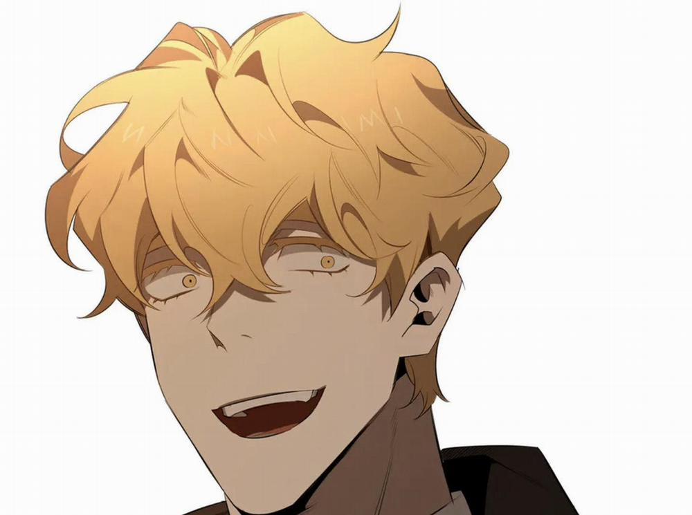 Bữa Tối Dưới Ánh Nến Của Kẻ Sát Nhân Lewellyn 69 trang 101