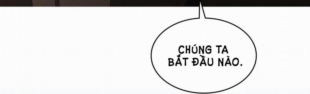 Bữa Tối Dưới Ánh Nến Của Kẻ Sát Nhân Lewellyn 69 trang 103