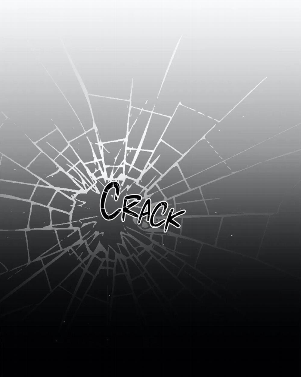 Bữa Tối Dưới Ánh Nến Của Kẻ Sát Nhân Lewellyn 69 trang 104