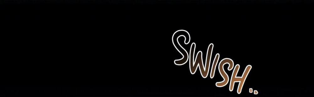 Bữa Tối Dưới Ánh Nến Của Kẻ Sát Nhân Lewellyn 69 trang 12