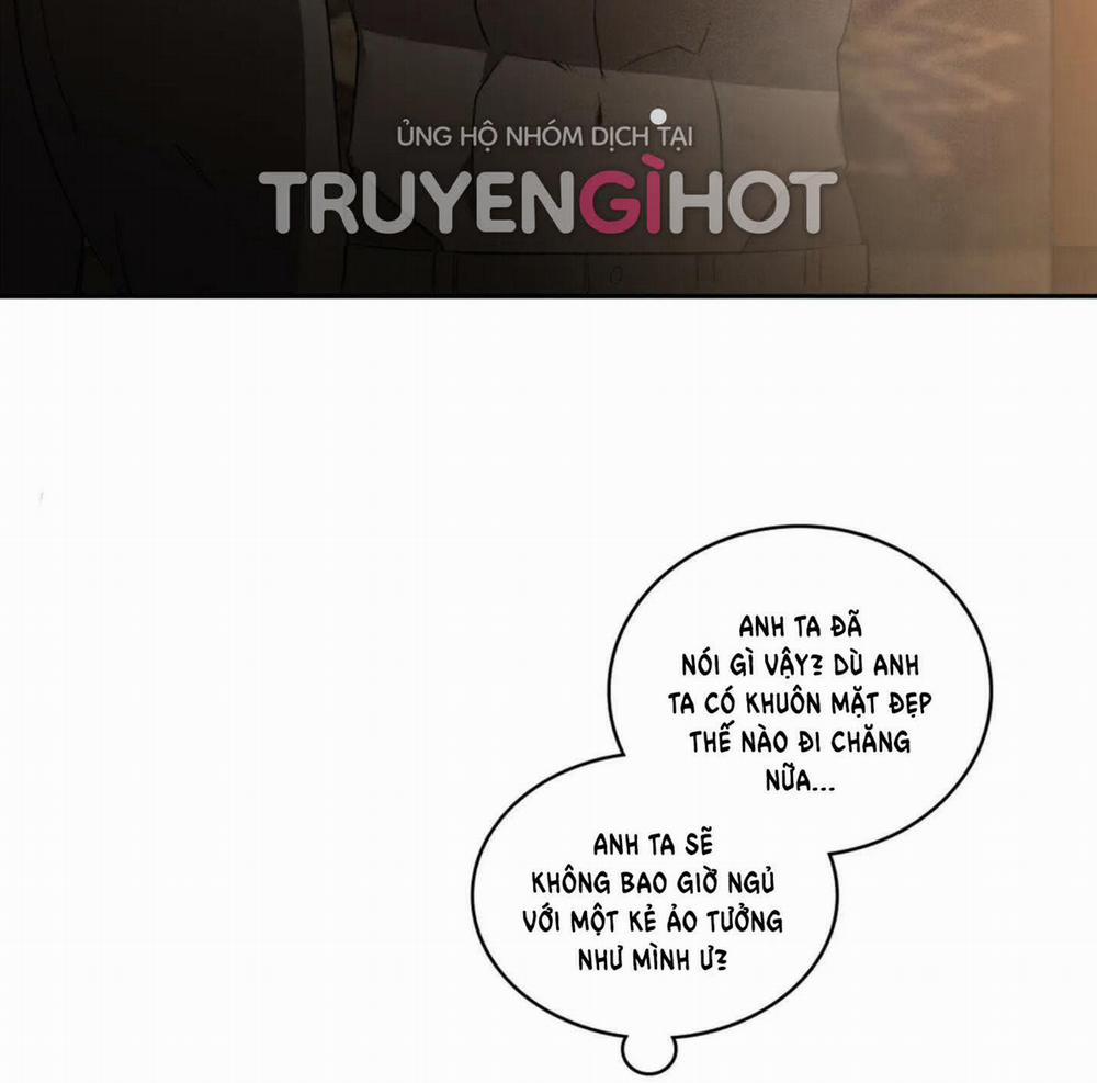 Bữa Tối Dưới Ánh Nến Của Kẻ Sát Nhân Lewellyn 69 trang 4