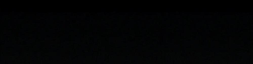 Bữa Tối Dưới Ánh Nến Của Kẻ Sát Nhân Lewellyn 69 trang 47