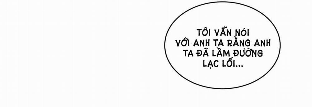 Bữa Tối Dưới Ánh Nến Của Kẻ Sát Nhân Lewellyn 69 trang 53