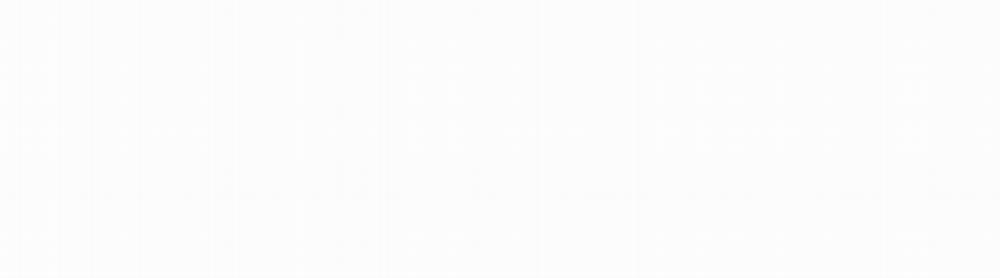 Bữa Tối Dưới Ánh Nến Của Kẻ Sát Nhân Lewellyn 69 trang 58