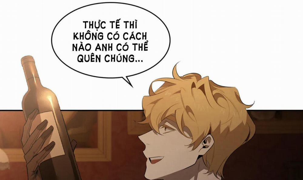 Bữa Tối Dưới Ánh Nến Của Kẻ Sát Nhân Lewellyn 69 trang 59