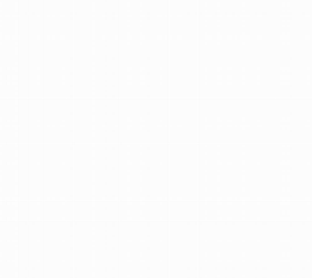 Bữa Tối Dưới Ánh Nến Của Kẻ Sát Nhân Lewellyn 69 trang 64