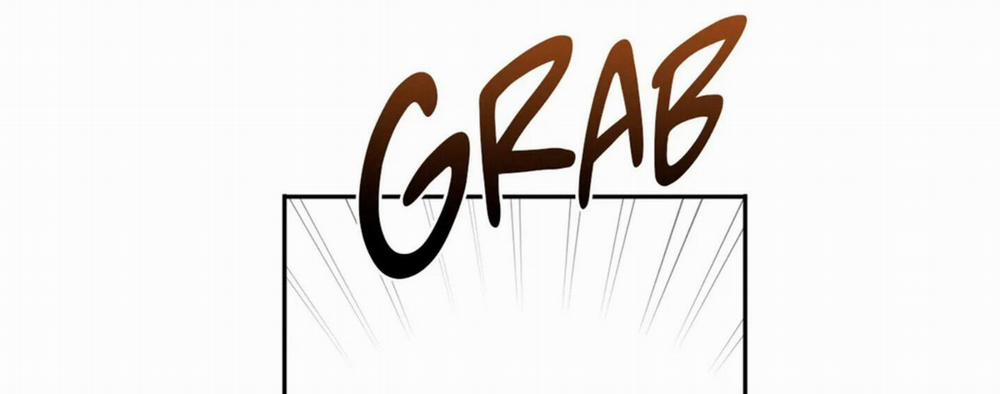 Bữa Tối Dưới Ánh Nến Của Kẻ Sát Nhân Lewellyn 69 trang 65