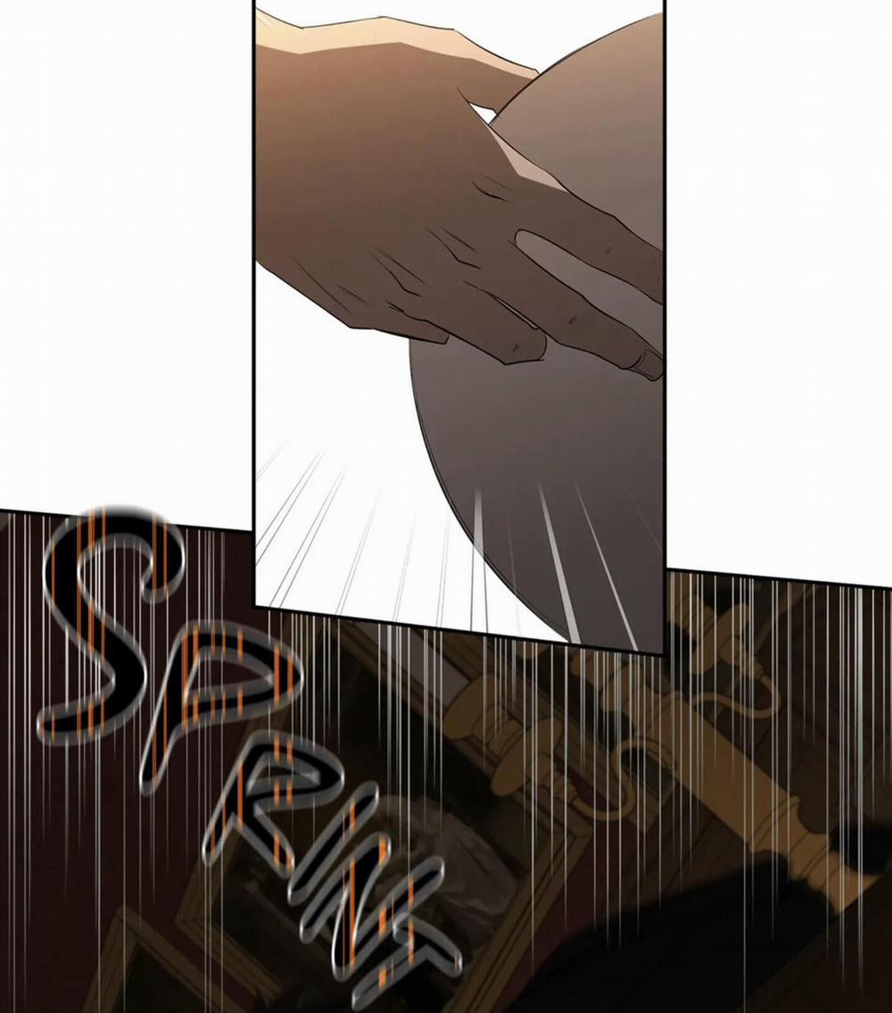 Bữa Tối Dưới Ánh Nến Của Kẻ Sát Nhân Lewellyn 69 trang 66