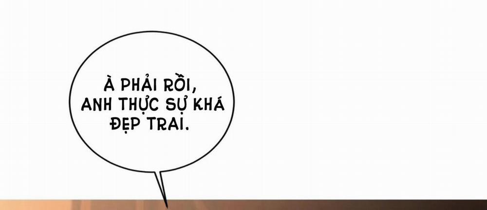 Bữa Tối Dưới Ánh Nến Của Kẻ Sát Nhân Lewellyn 69 trang 81