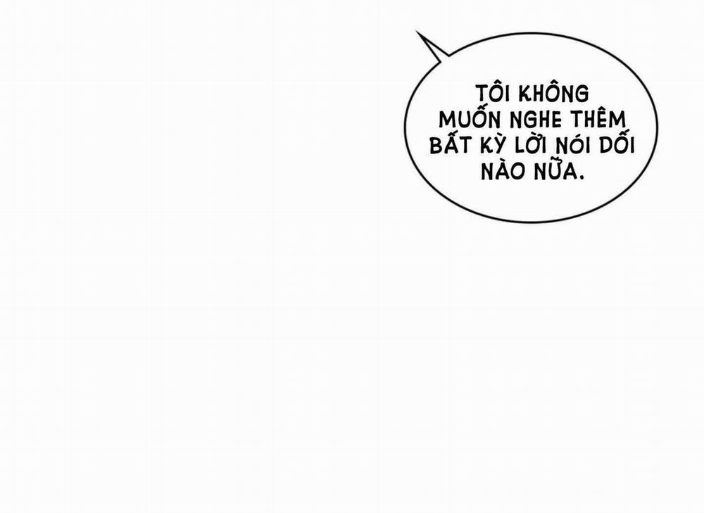 Bữa Tối Dưới Ánh Nến Của Kẻ Sát Nhân Lewellyn 69 trang 95