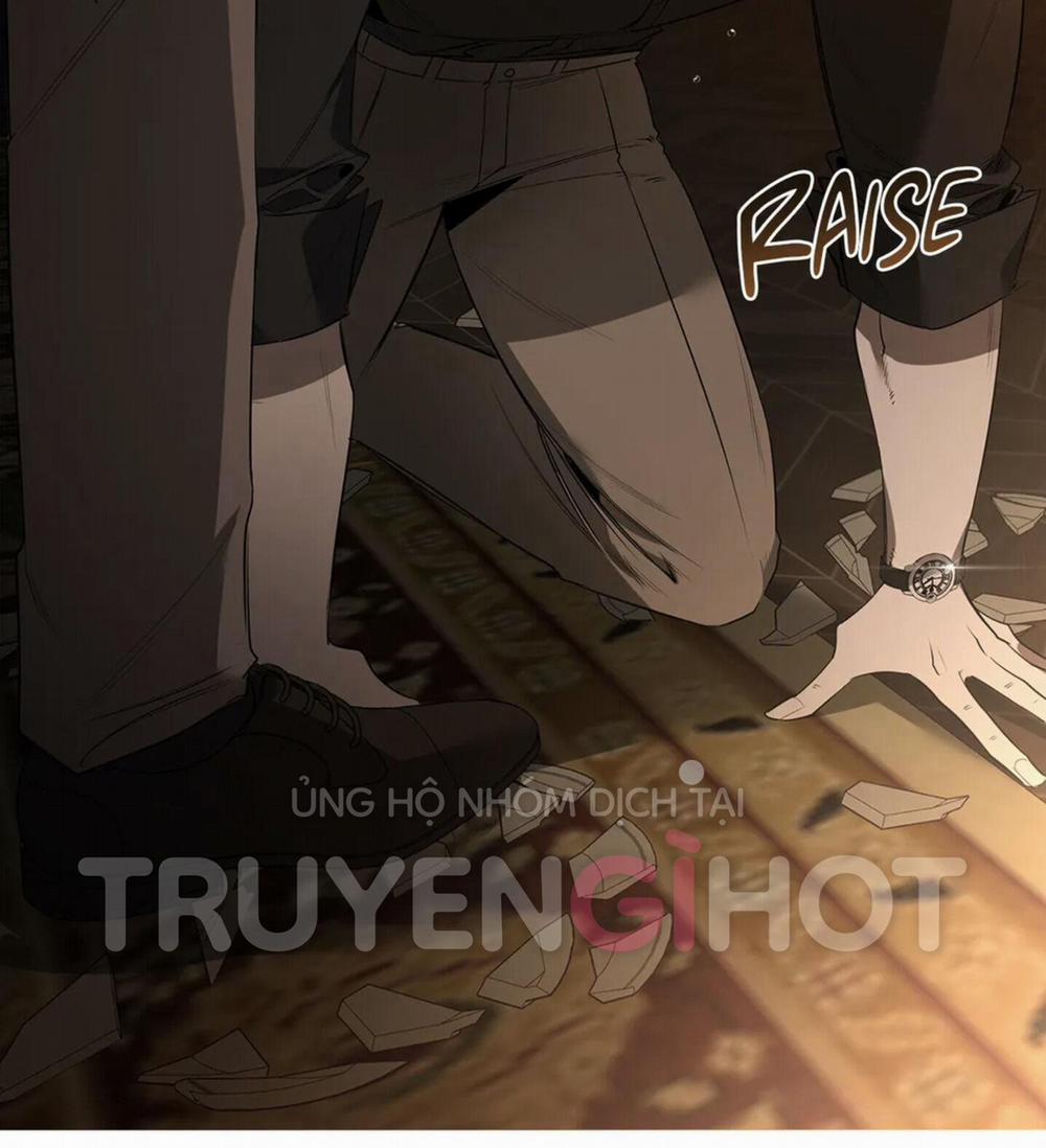 Bữa Tối Dưới Ánh Nến Của Kẻ Sát Nhân Lewellyn 69 trang 97