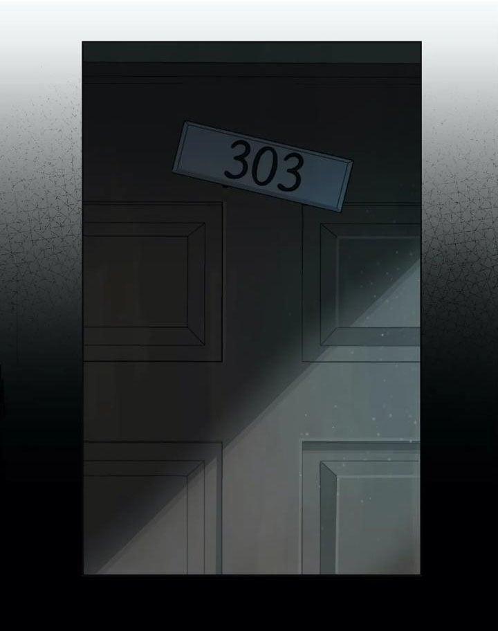 Bữa Tối Dưới Ánh Nến Của Kẻ Sát Nhân Lewellyn 7 trang 24