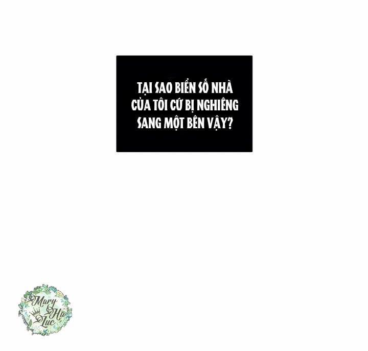 Bữa Tối Dưới Ánh Nến Của Kẻ Sát Nhân Lewellyn 8 trang 13