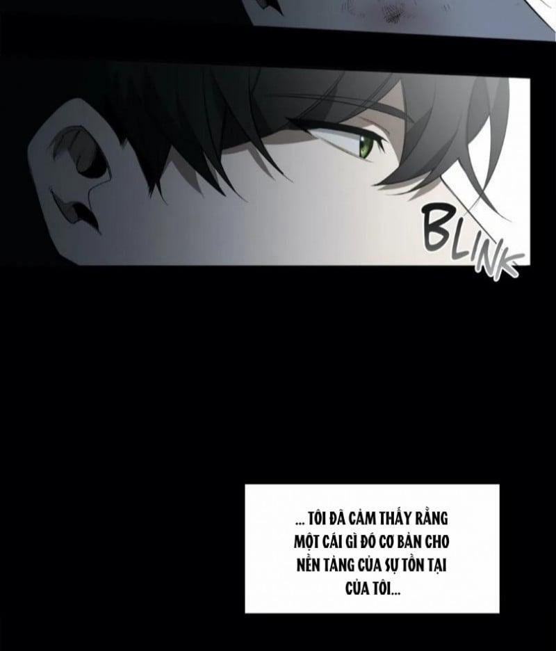 Bữa Tối Dưới Ánh Nến Của Kẻ Sát Nhân Lewellyn 83 trang 17