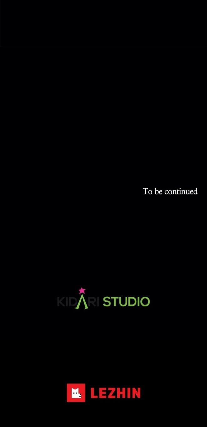 Bữa Tối Dưới Ánh Nến Của Kẻ Sát Nhân Lewellyn 83 trang 50