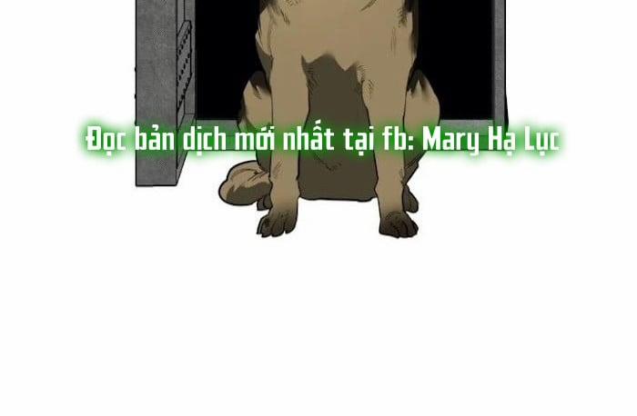 Bữa Tối Dưới Ánh Nến Của Kẻ Sát Nhân Lewellyn 86 trang 103