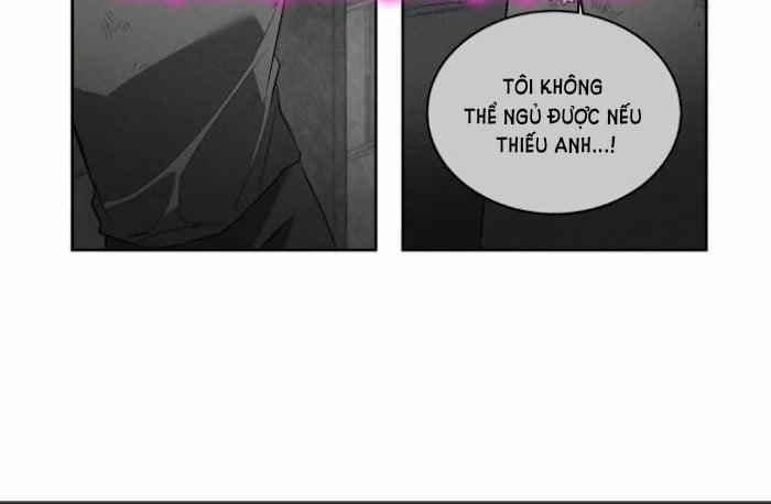 Bữa Tối Dưới Ánh Nến Của Kẻ Sát Nhân Lewellyn 86 trang 113