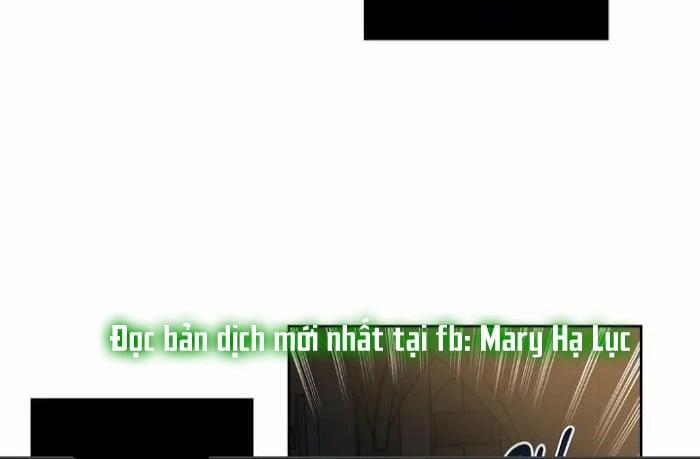 Bữa Tối Dưới Ánh Nến Của Kẻ Sát Nhân Lewellyn 86 trang 119