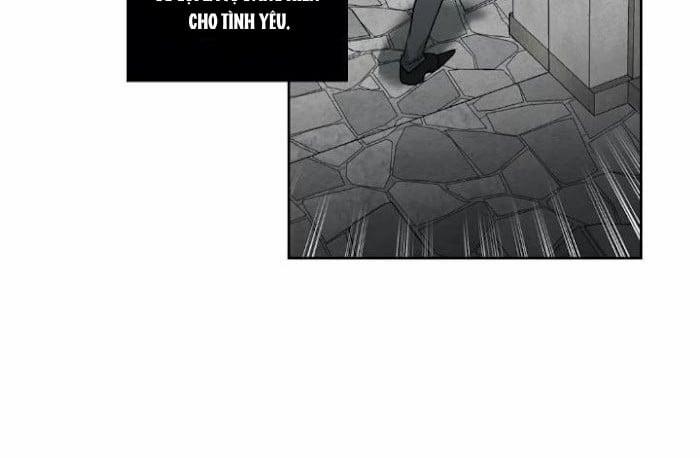 Bữa Tối Dưới Ánh Nến Của Kẻ Sát Nhân Lewellyn 86 trang 121