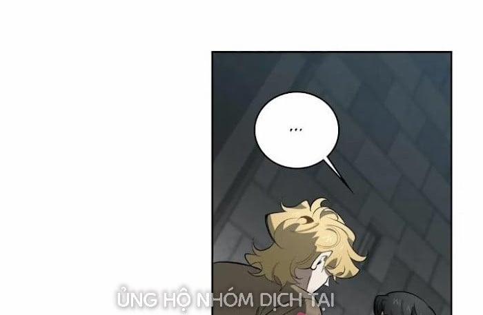 Bữa Tối Dưới Ánh Nến Của Kẻ Sát Nhân Lewellyn 86 trang 13