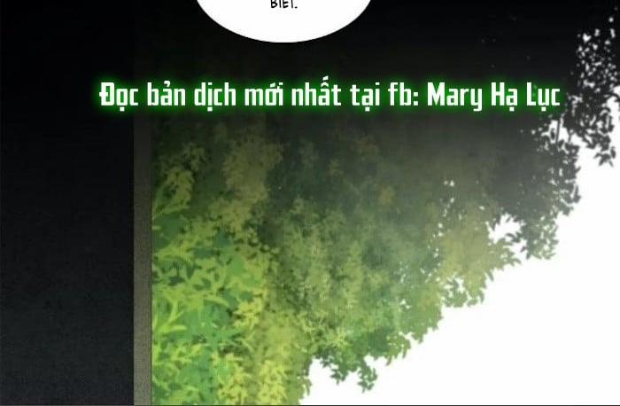 Bữa Tối Dưới Ánh Nến Của Kẻ Sát Nhân Lewellyn 86 trang 137