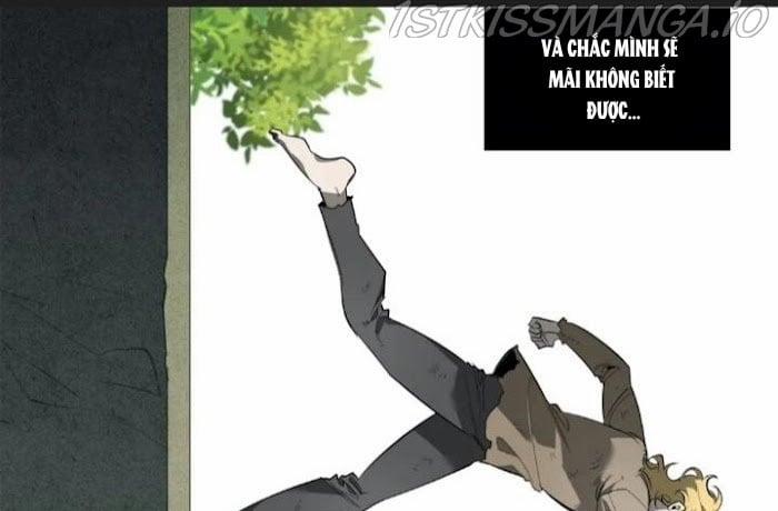 Bữa Tối Dưới Ánh Nến Của Kẻ Sát Nhân Lewellyn 86 trang 138