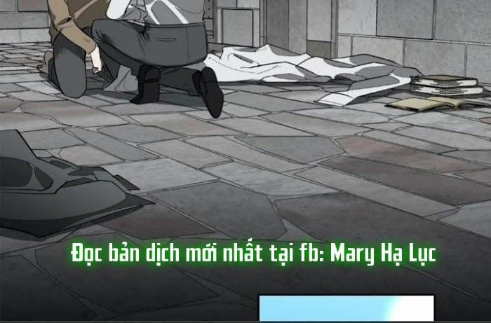 Bữa Tối Dưới Ánh Nến Của Kẻ Sát Nhân Lewellyn 86 trang 32