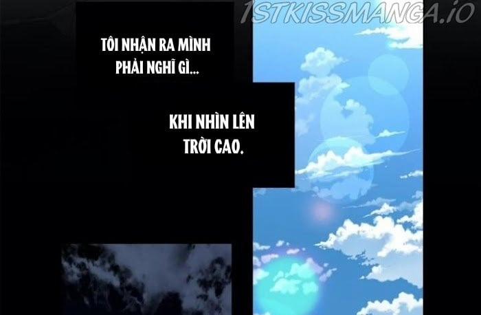 Bữa Tối Dưới Ánh Nến Của Kẻ Sát Nhân Lewellyn 86 trang 33