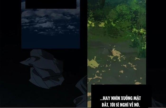 Bữa Tối Dưới Ánh Nến Của Kẻ Sát Nhân Lewellyn 86 trang 35