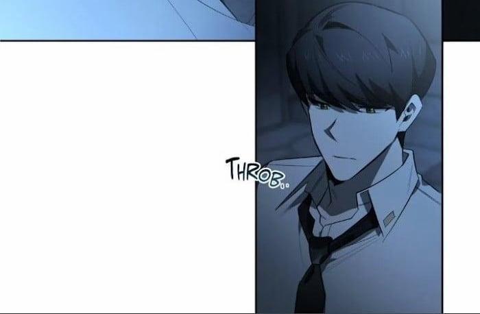 Bữa Tối Dưới Ánh Nến Của Kẻ Sát Nhân Lewellyn 86 trang 38