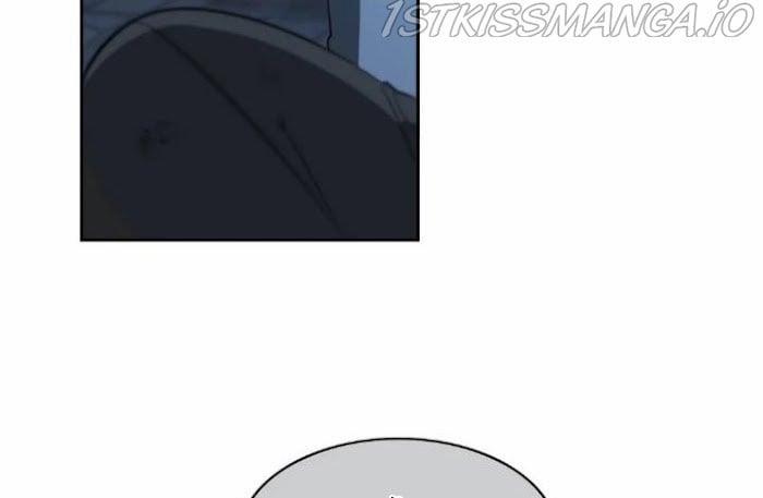 Bữa Tối Dưới Ánh Nến Của Kẻ Sát Nhân Lewellyn 86 trang 42