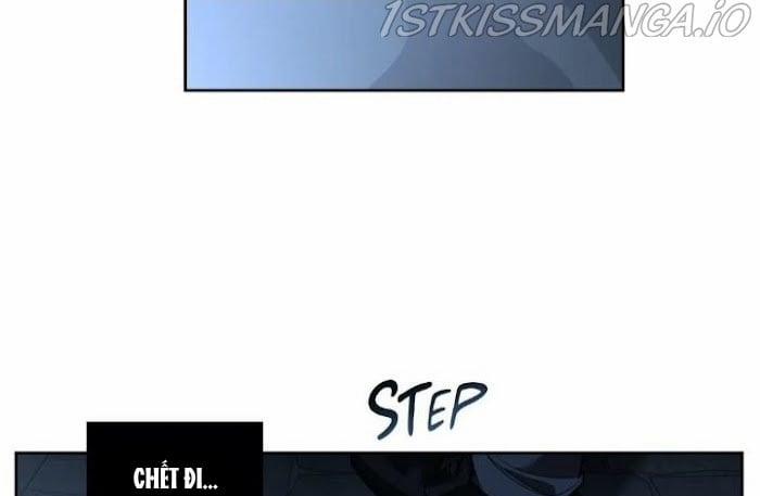 Bữa Tối Dưới Ánh Nến Của Kẻ Sát Nhân Lewellyn 86 trang 48