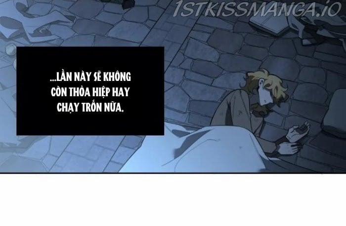 Bữa Tối Dưới Ánh Nến Của Kẻ Sát Nhân Lewellyn 86 trang 51