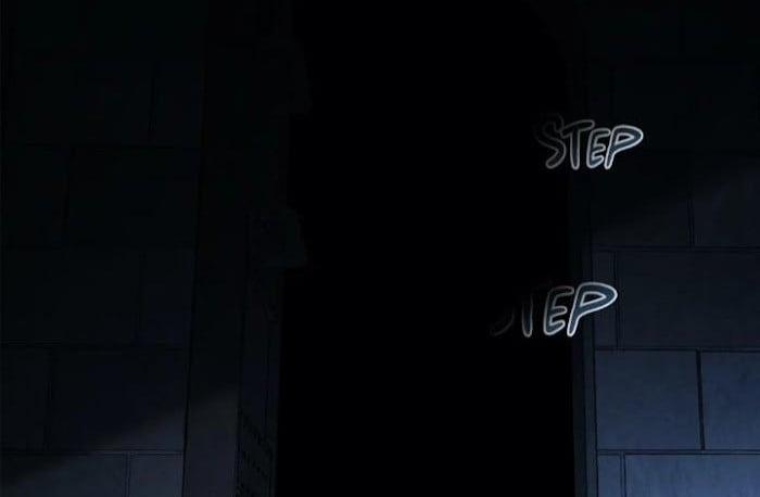 Bữa Tối Dưới Ánh Nến Của Kẻ Sát Nhân Lewellyn 86 trang 55