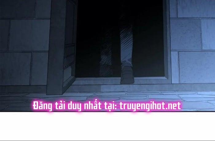 Bữa Tối Dưới Ánh Nến Của Kẻ Sát Nhân Lewellyn 86 trang 56