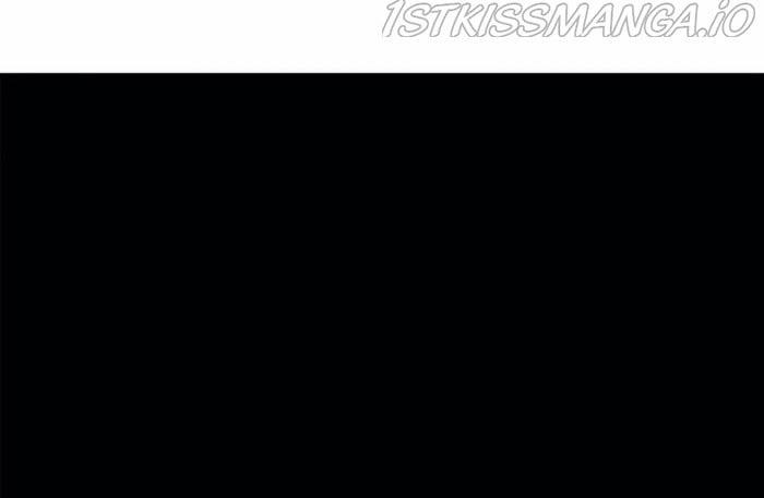 Bữa Tối Dưới Ánh Nến Của Kẻ Sát Nhân Lewellyn 86 trang 57