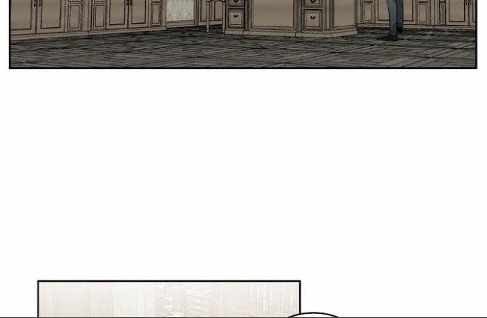 Bữa Tối Dưới Ánh Nến Của Kẻ Sát Nhân Lewellyn 86 trang 62