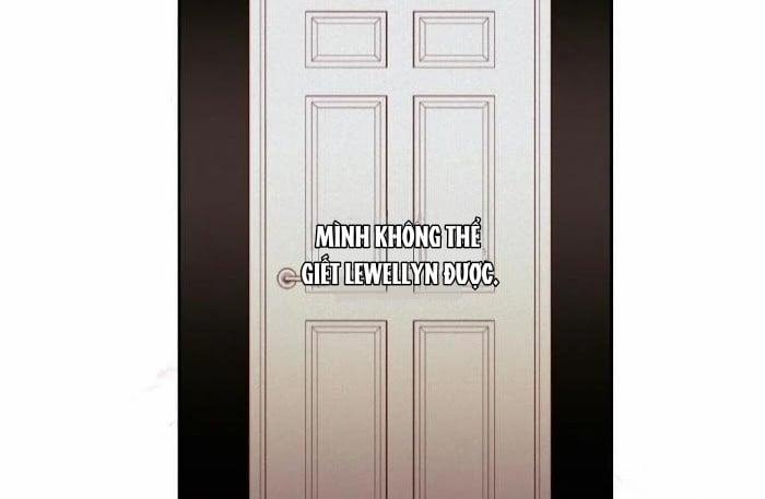 Bữa Tối Dưới Ánh Nến Của Kẻ Sát Nhân Lewellyn 86 trang 67