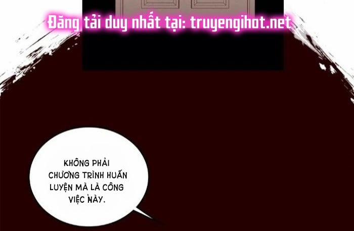 Bữa Tối Dưới Ánh Nến Của Kẻ Sát Nhân Lewellyn 86 trang 68