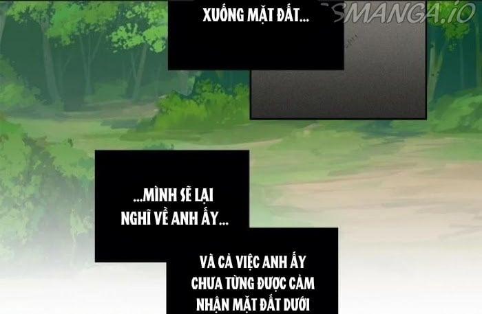 Bữa Tối Dưới Ánh Nến Của Kẻ Sát Nhân Lewellyn 86 trang 78