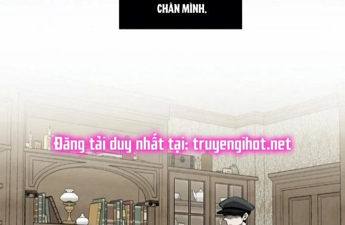 Bữa Tối Dưới Ánh Nến Của Kẻ Sát Nhân Lewellyn 86 trang 79