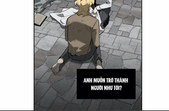 Bữa Tối Dưới Ánh Nến Của Kẻ Sát Nhân Lewellyn 86 trang 8